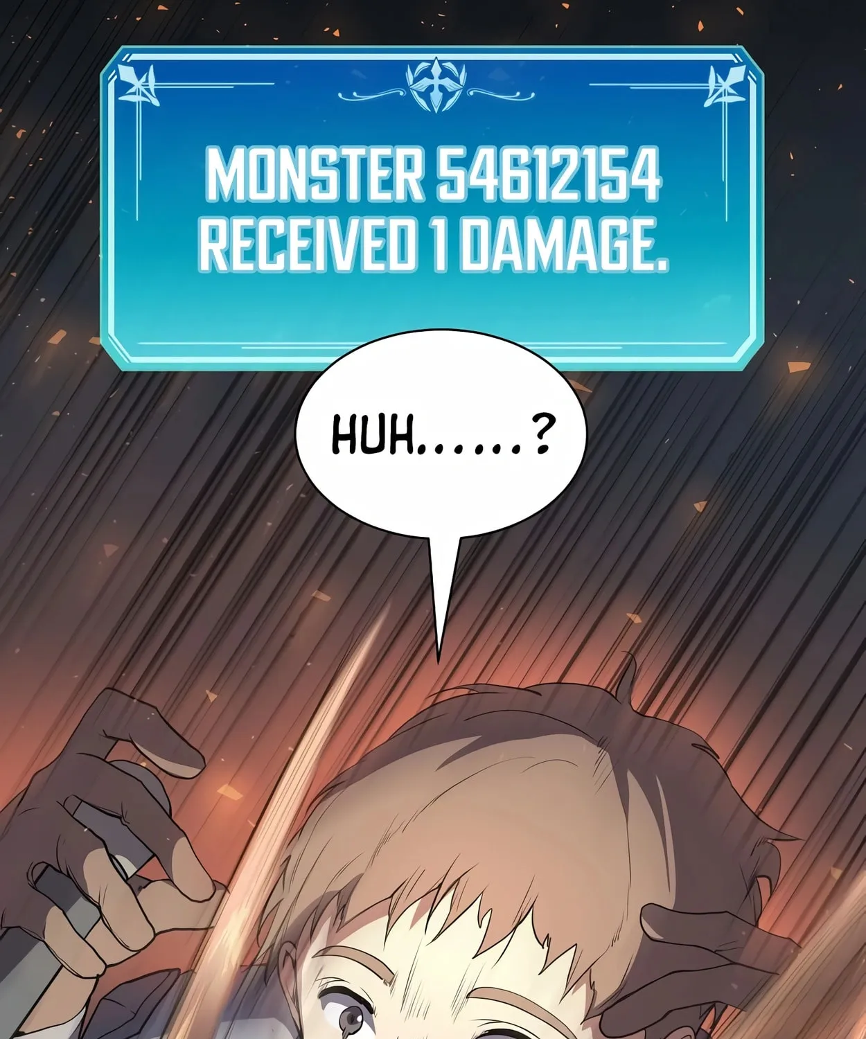Skill Master Levels Up Chapter 44 page 93 - 