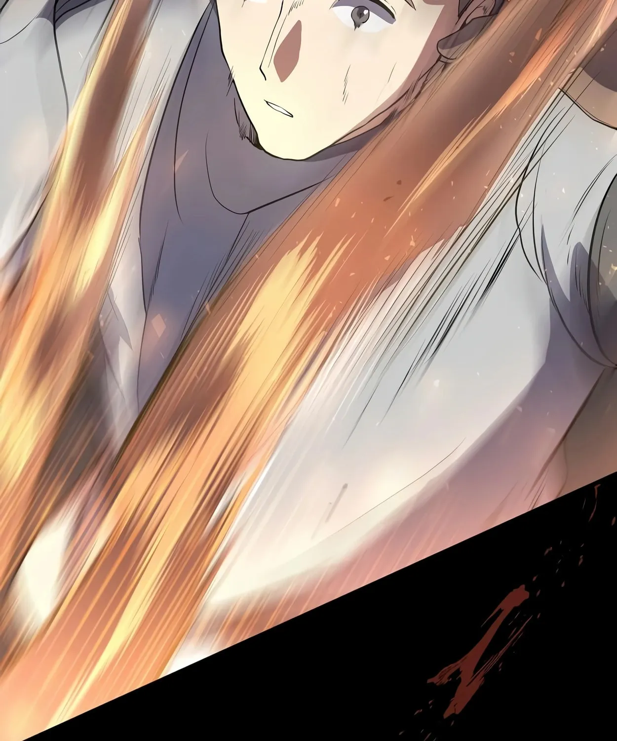 Skill Master Levels Up Chapter 44 page 94 - 