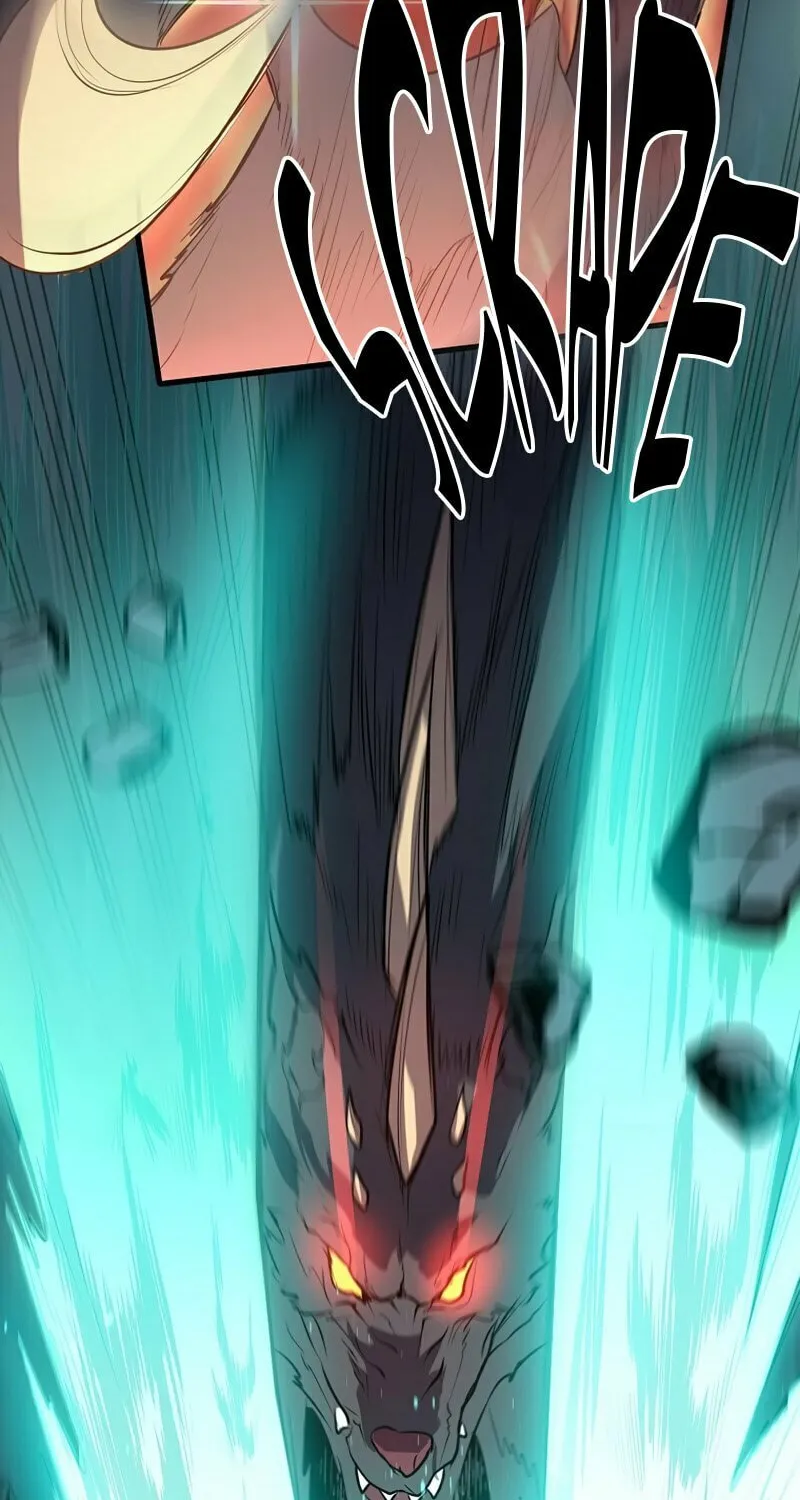 Skill Master Levels Up Chapter 45 page 15 - 