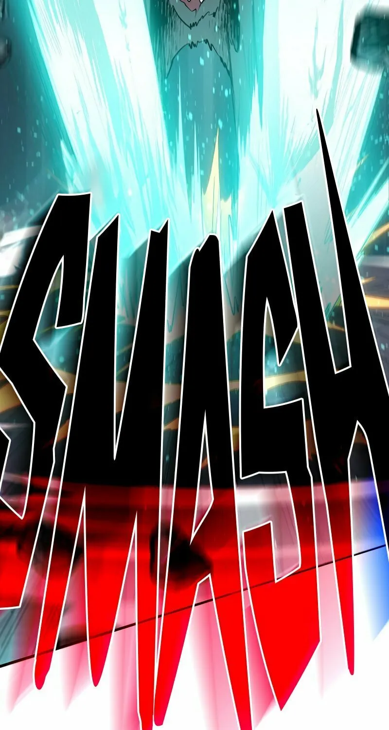 Skill Master Levels Up Chapter 45 page 16 - 