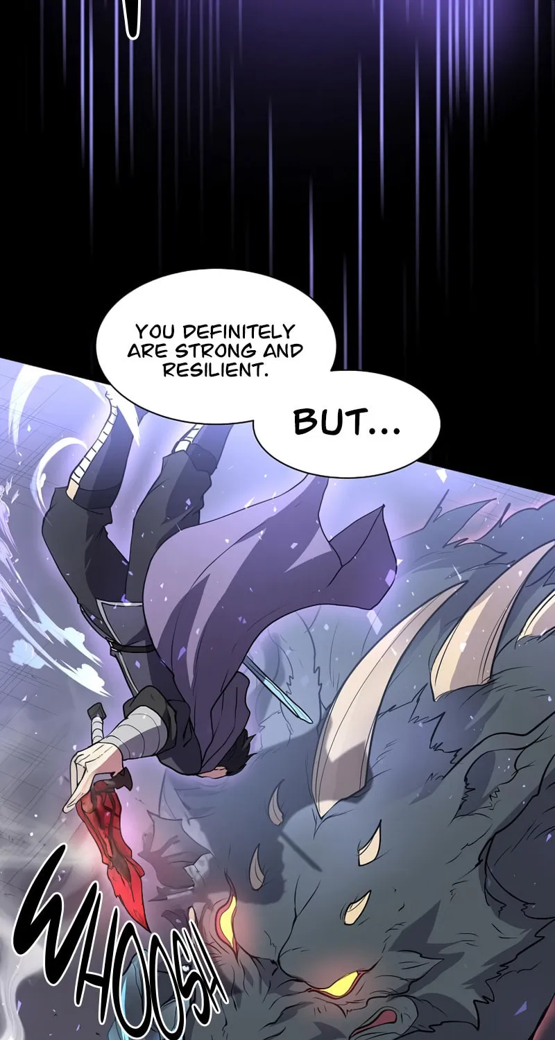 Skill Master Levels Up Chapter 45 page 22 - 
