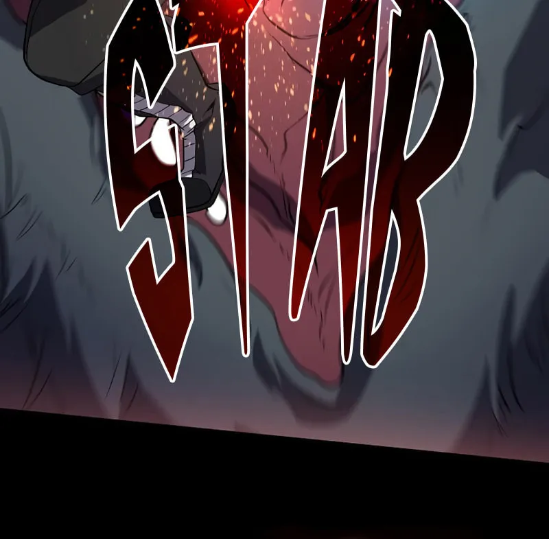Skill Master Levels Up Chapter 45 page 25 - 