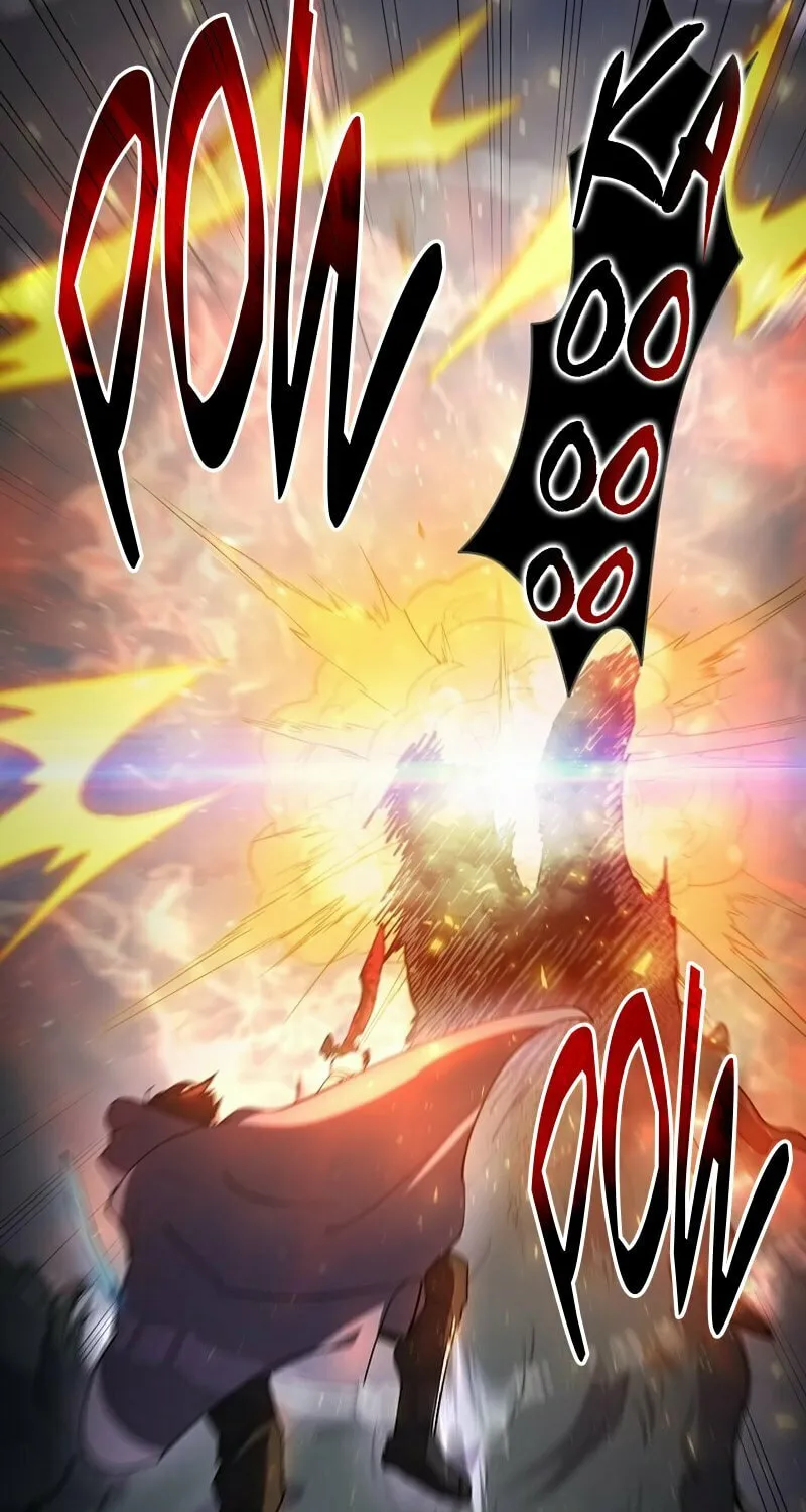 Skill Master Levels Up Chapter 45 page 27 - 