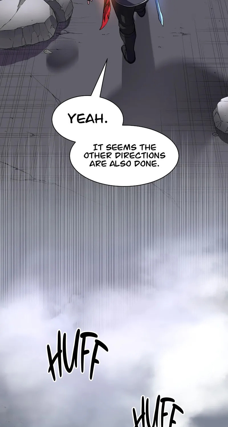 Skill Master Levels Up Chapter 45 page 44 - 