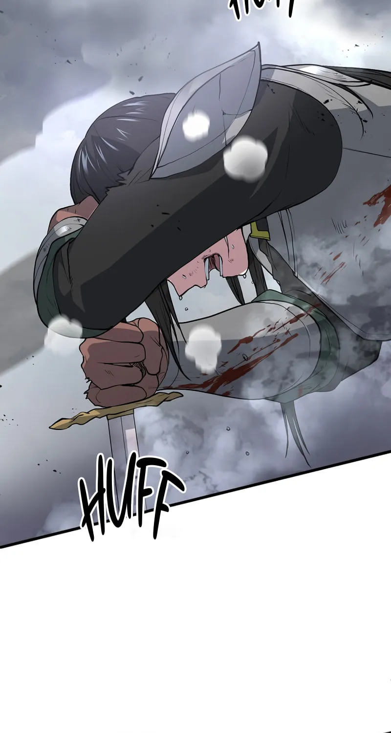 Skill Master Levels Up Chapter 45 page 45 - 
