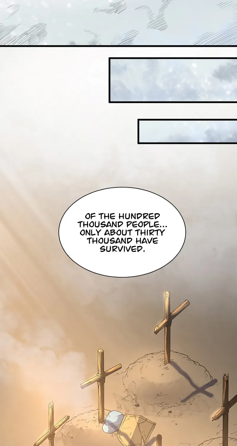 Skill Master Levels Up Chapter 45 page 66 - 