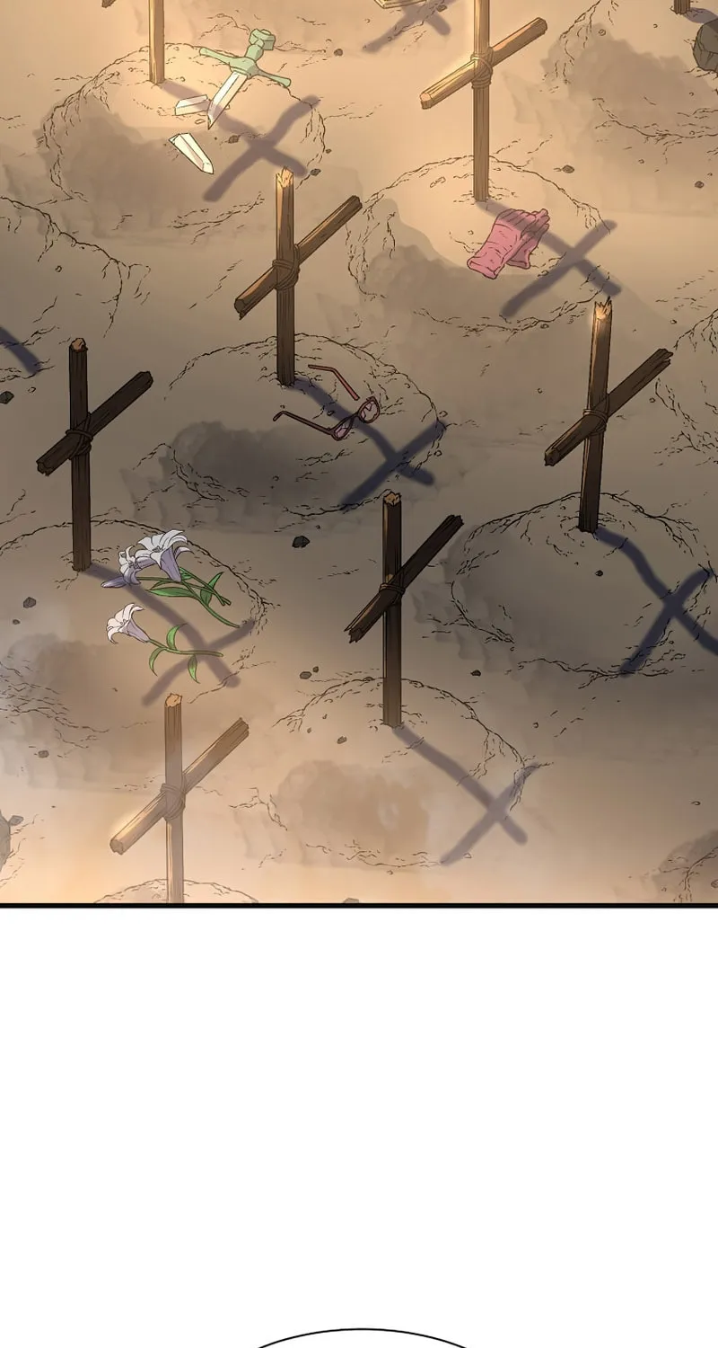 Skill Master Levels Up Chapter 45 page 67 - 