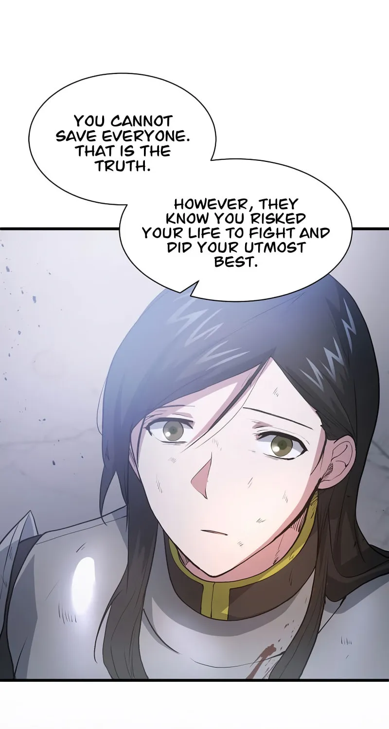 Skill Master Levels Up Chapter 45 page 70 - 