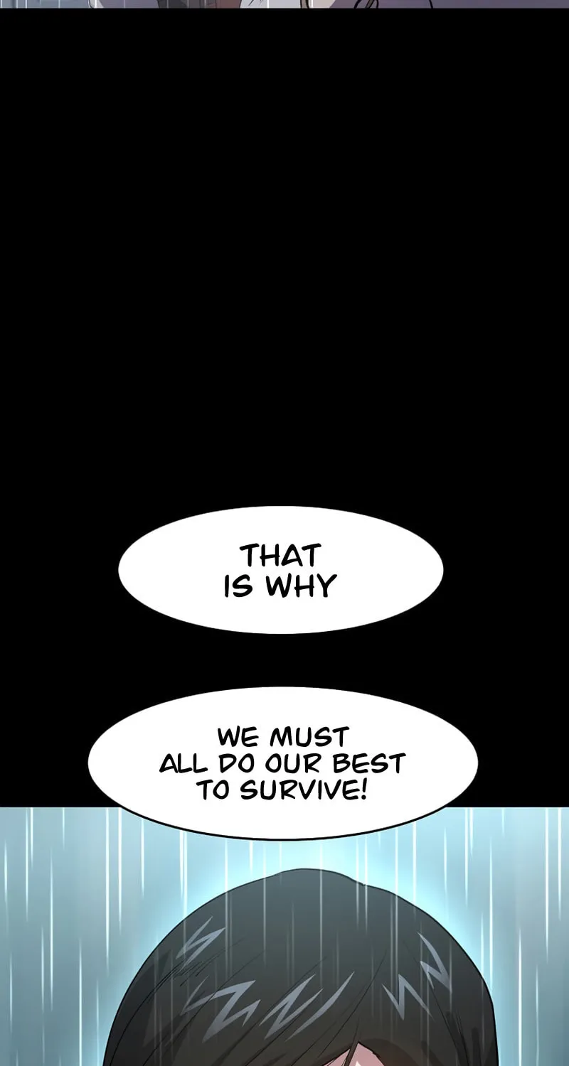 Skill Master Levels Up Chapter 45 page 78 - 