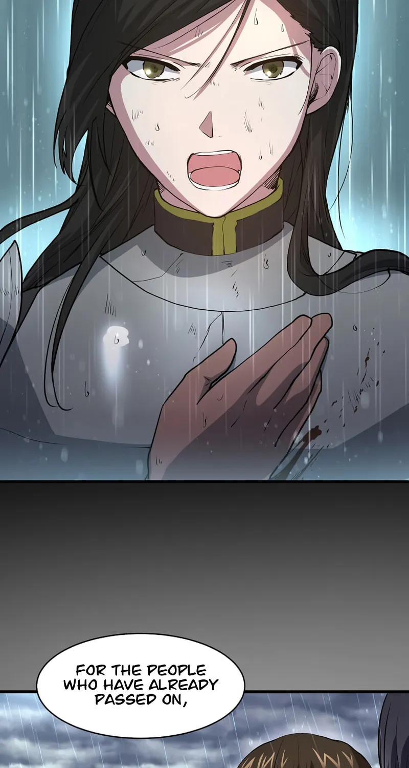 Skill Master Levels Up Chapter 45 page 79 - 