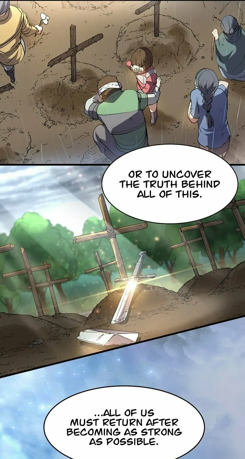 Skill Master Levels Up Chapter 45 page 81 - 