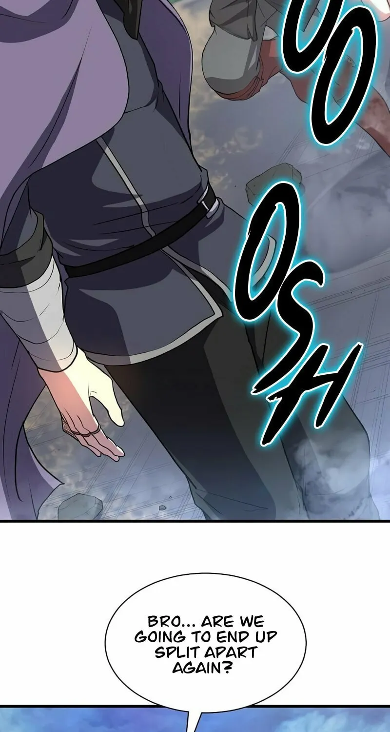 Skill Master Levels Up Chapter 45 page 84 - 