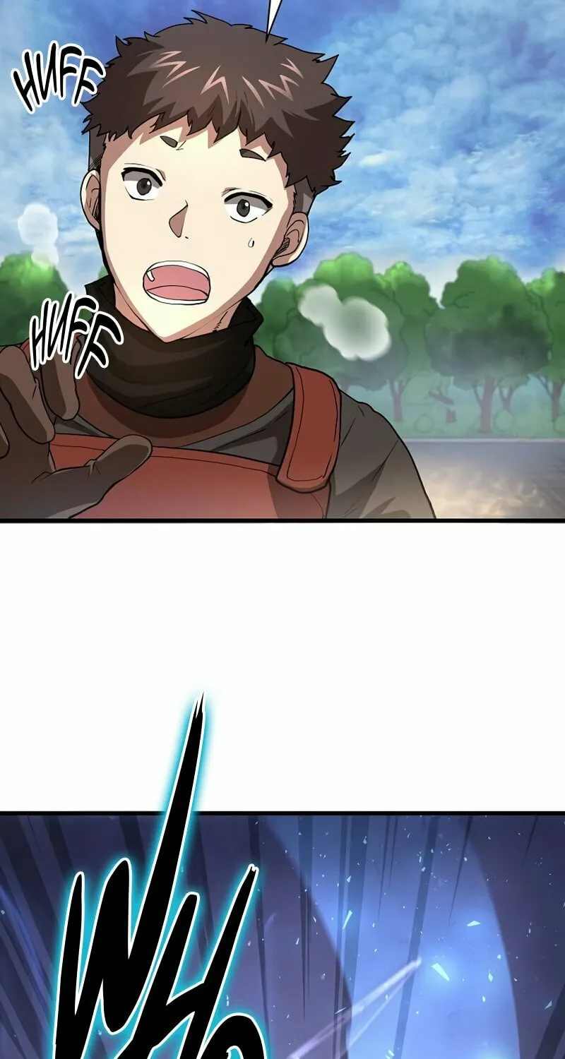 Skill Master Levels Up Chapter 45 page 85 - 