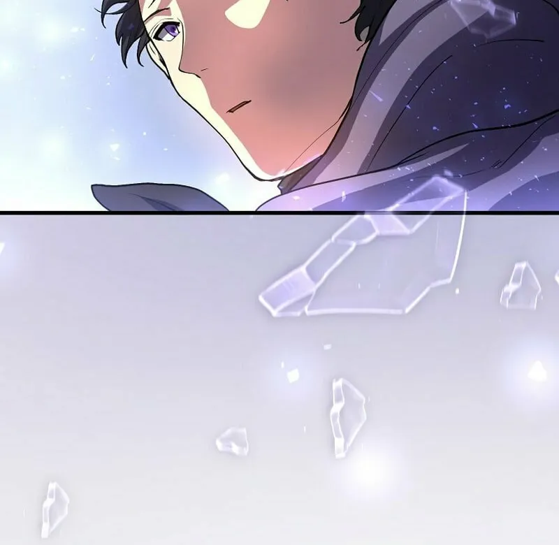 Skill Master Levels Up Chapter 45 page 88 - 