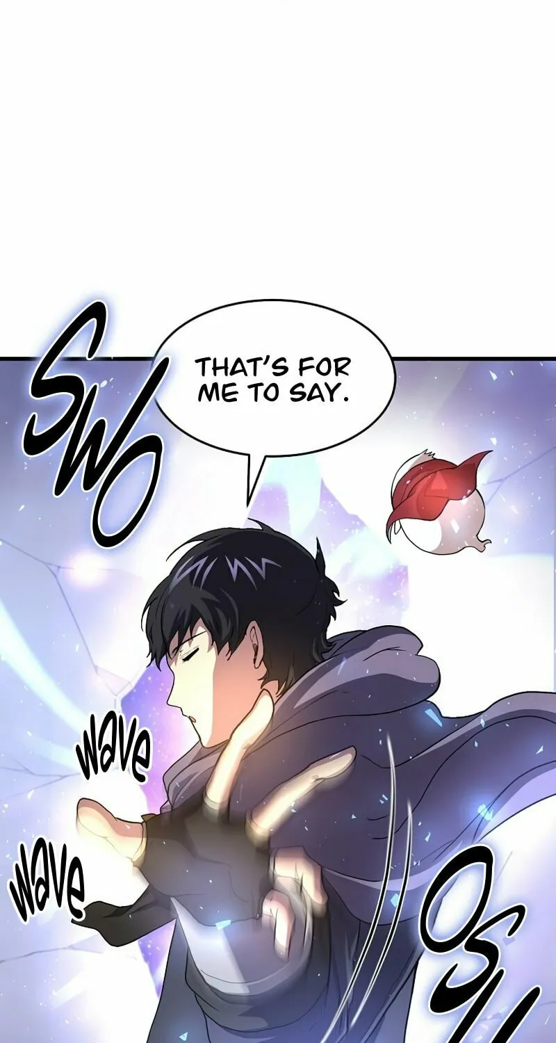 Skill Master Levels Up Chapter 45 page 93 - 