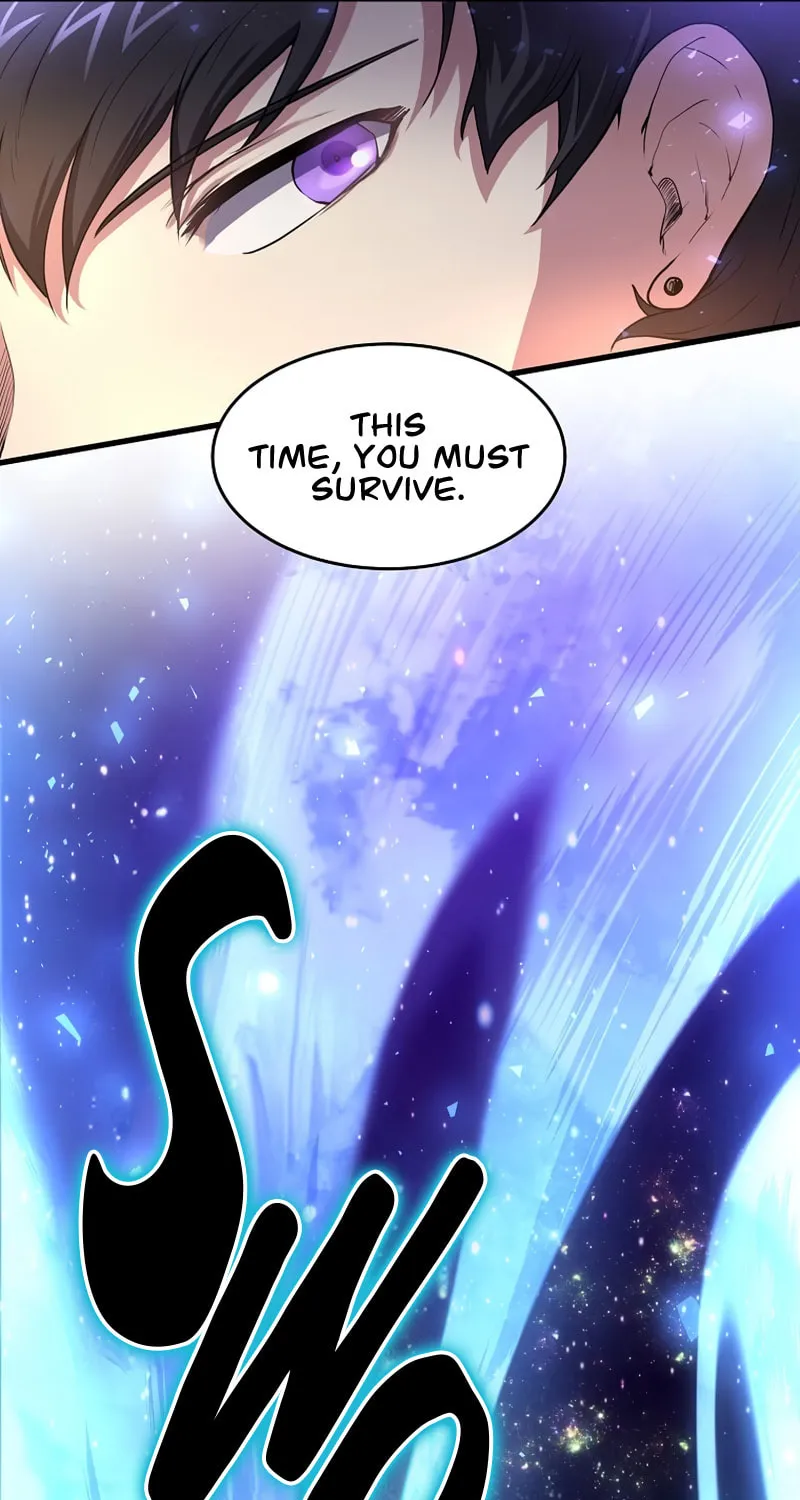 Skill Master Levels Up Chapter 45 page 95 - 