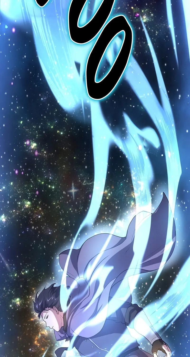 Skill Master Levels Up Chapter 45 page 96 - 