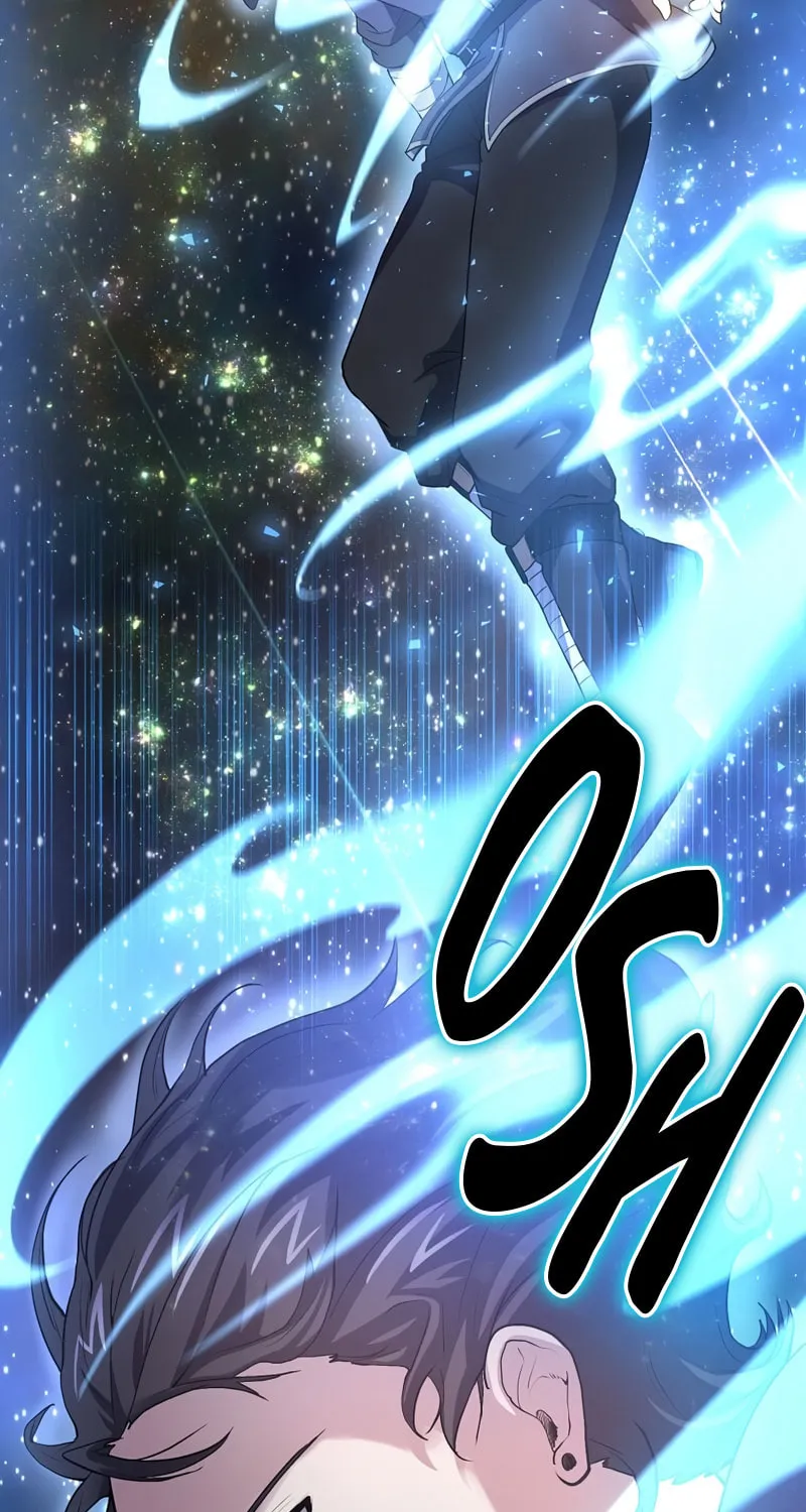 Skill Master Levels Up Chapter 45 page 97 - 