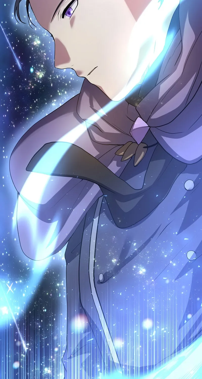 Skill Master Levels Up Chapter 45 page 98 - 