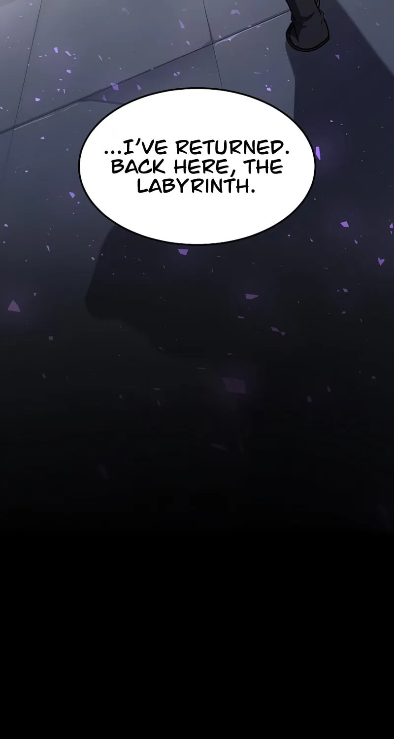 Skill Master Levels Up Chapter 45 page 100 - 