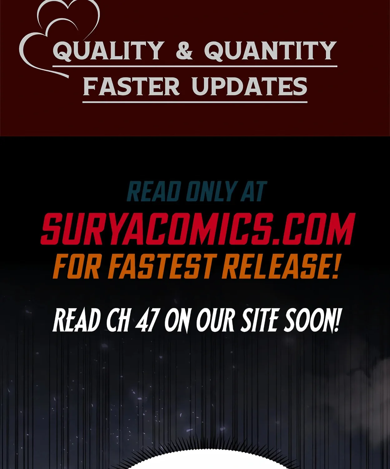 Skill Master Levels Up Chapter 46 page 2 - 