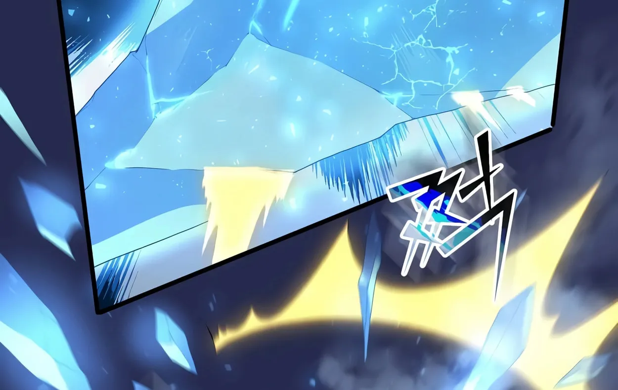 Skill Master Levels Up Chapter 46 page 113 - 