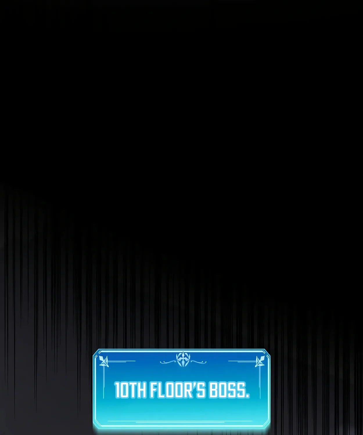 Skill Master Levels Up Chapter 46 page 122 - 