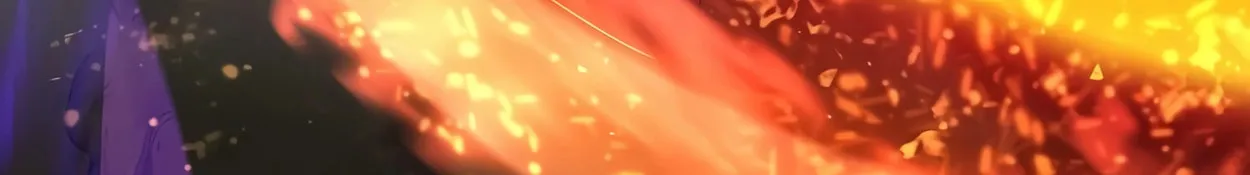 Skill Master Levels Up Chapter 46 page 130 - 