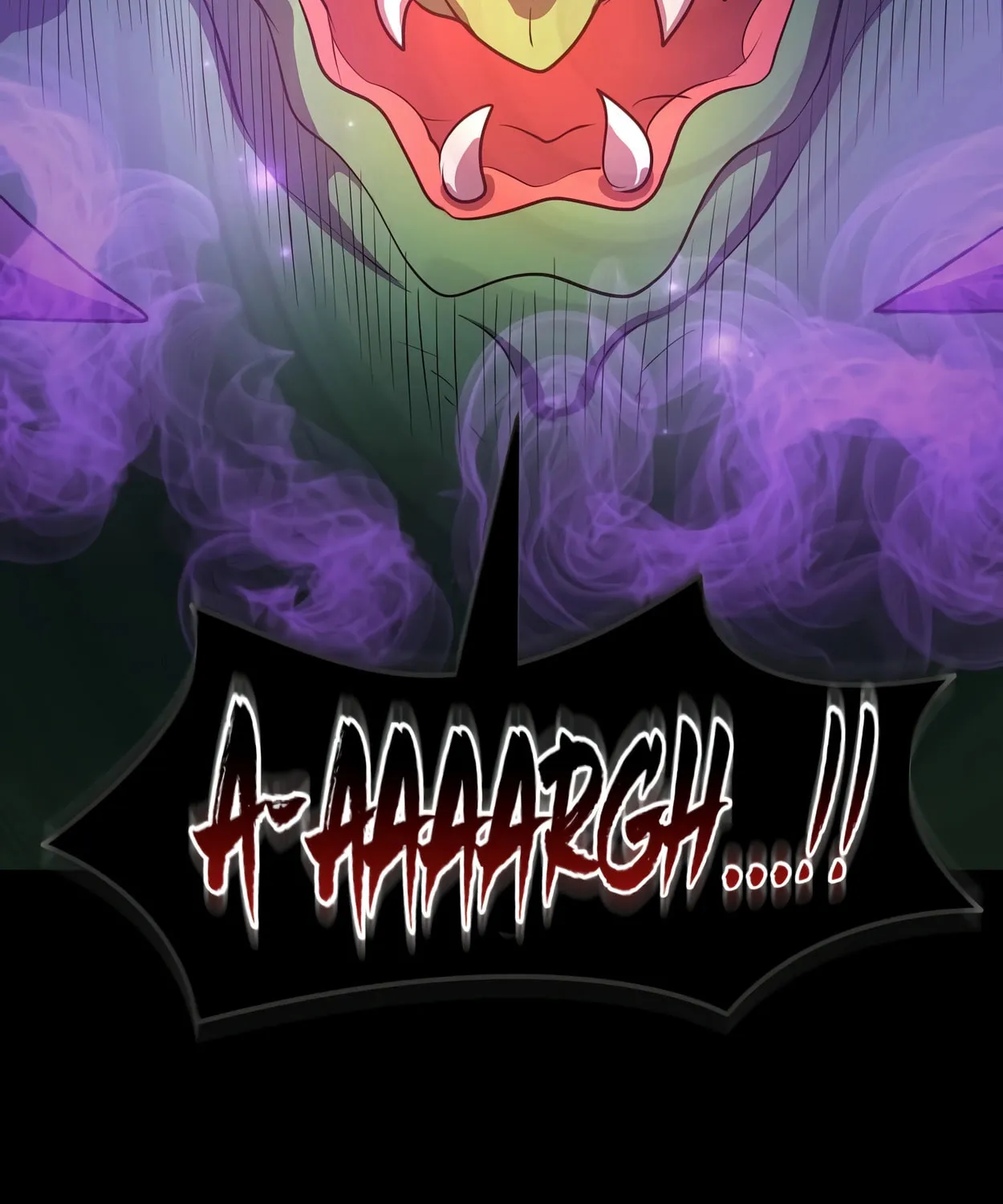 Skill Master Levels Up Chapter 46 page 135 - 