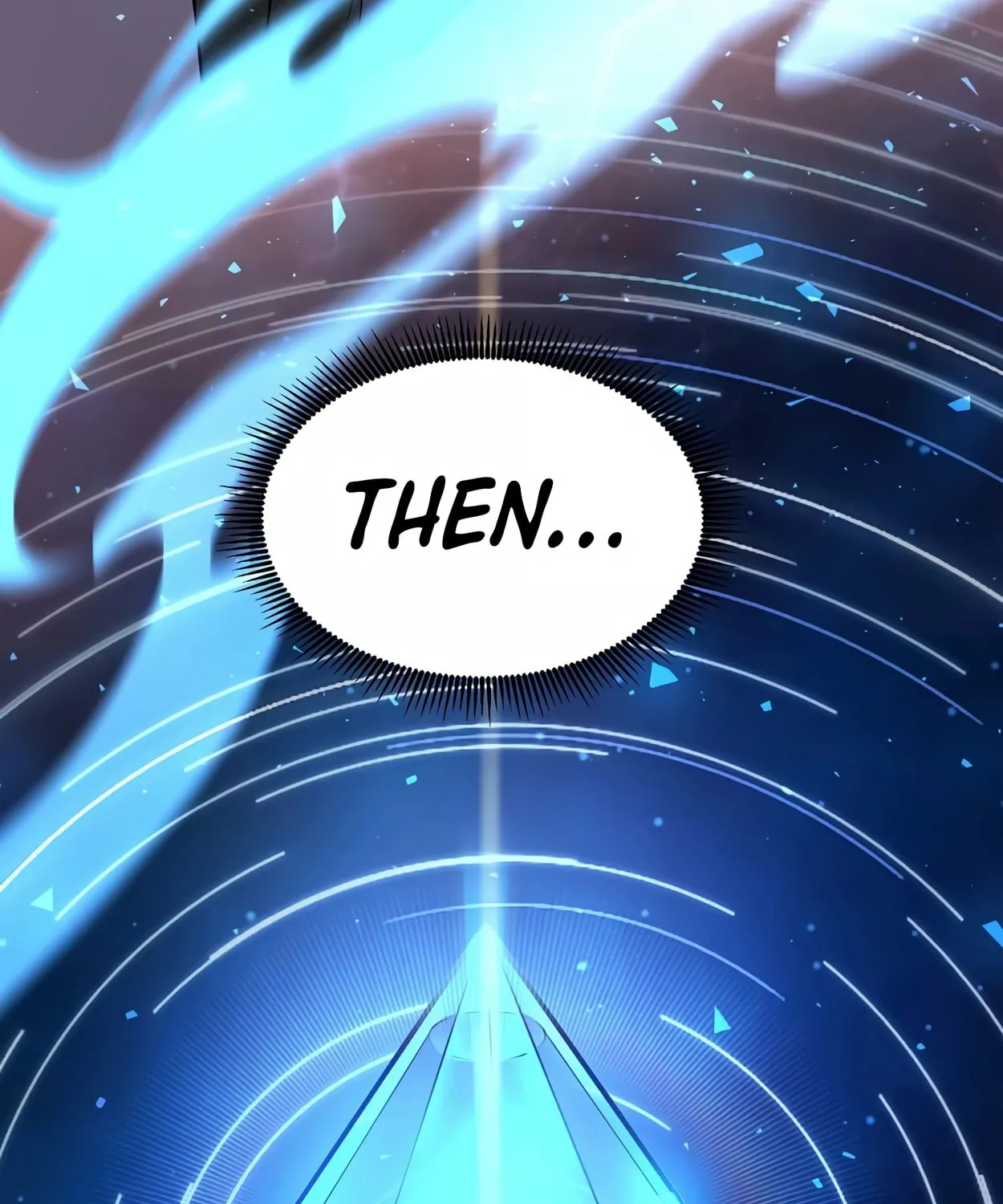 Skill Master Levels Up Chapter 46 page 16 - 