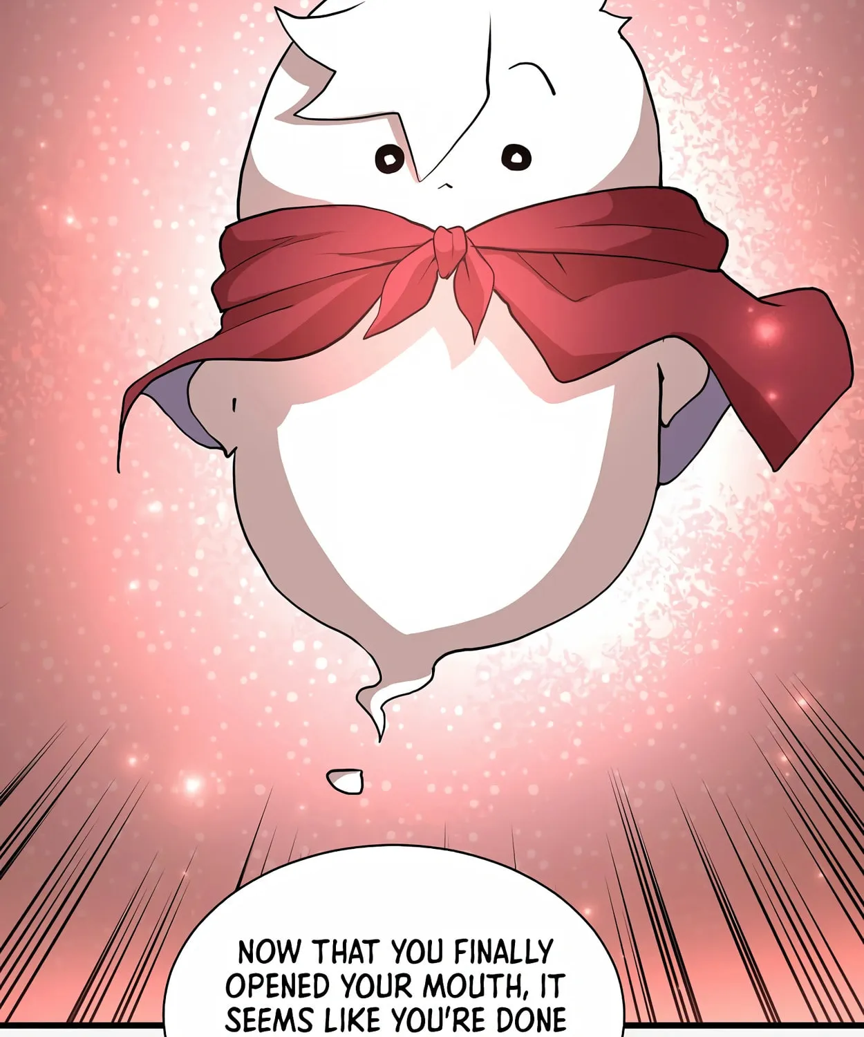 Skill Master Levels Up Chapter 46 page 154 - 