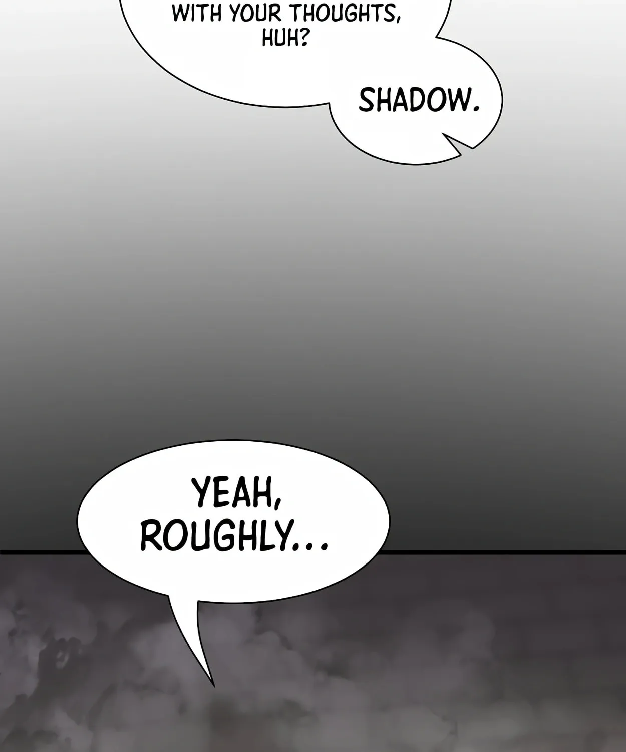 Skill Master Levels Up Chapter 46 page 155 - 