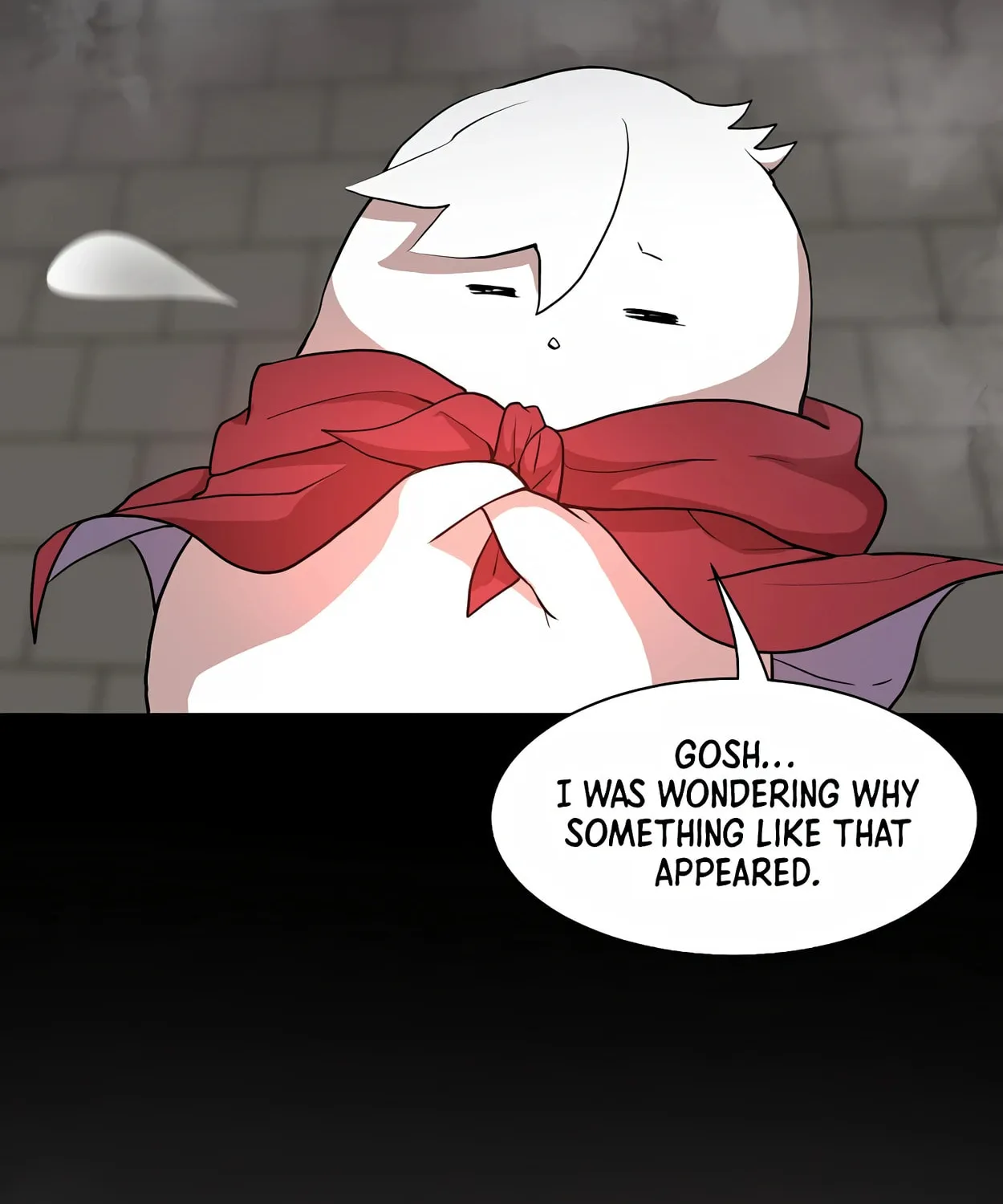Skill Master Levels Up Chapter 46 page 156 - 