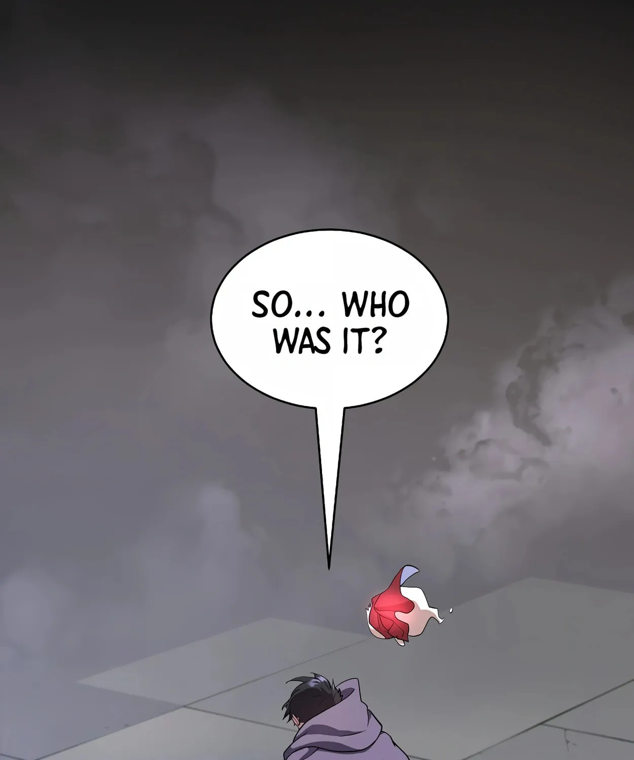 Skill Master Levels Up Chapter 46 page 157 - 