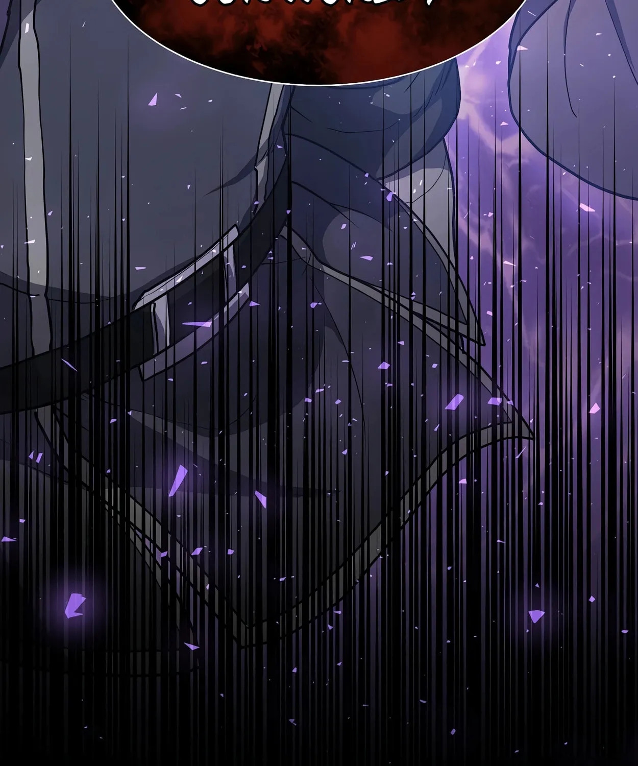 Skill Master Levels Up Chapter 46 page 160 - 