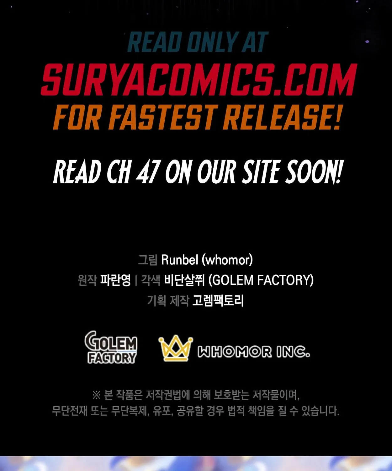 Skill Master Levels Up Chapter 46 page 161 - 