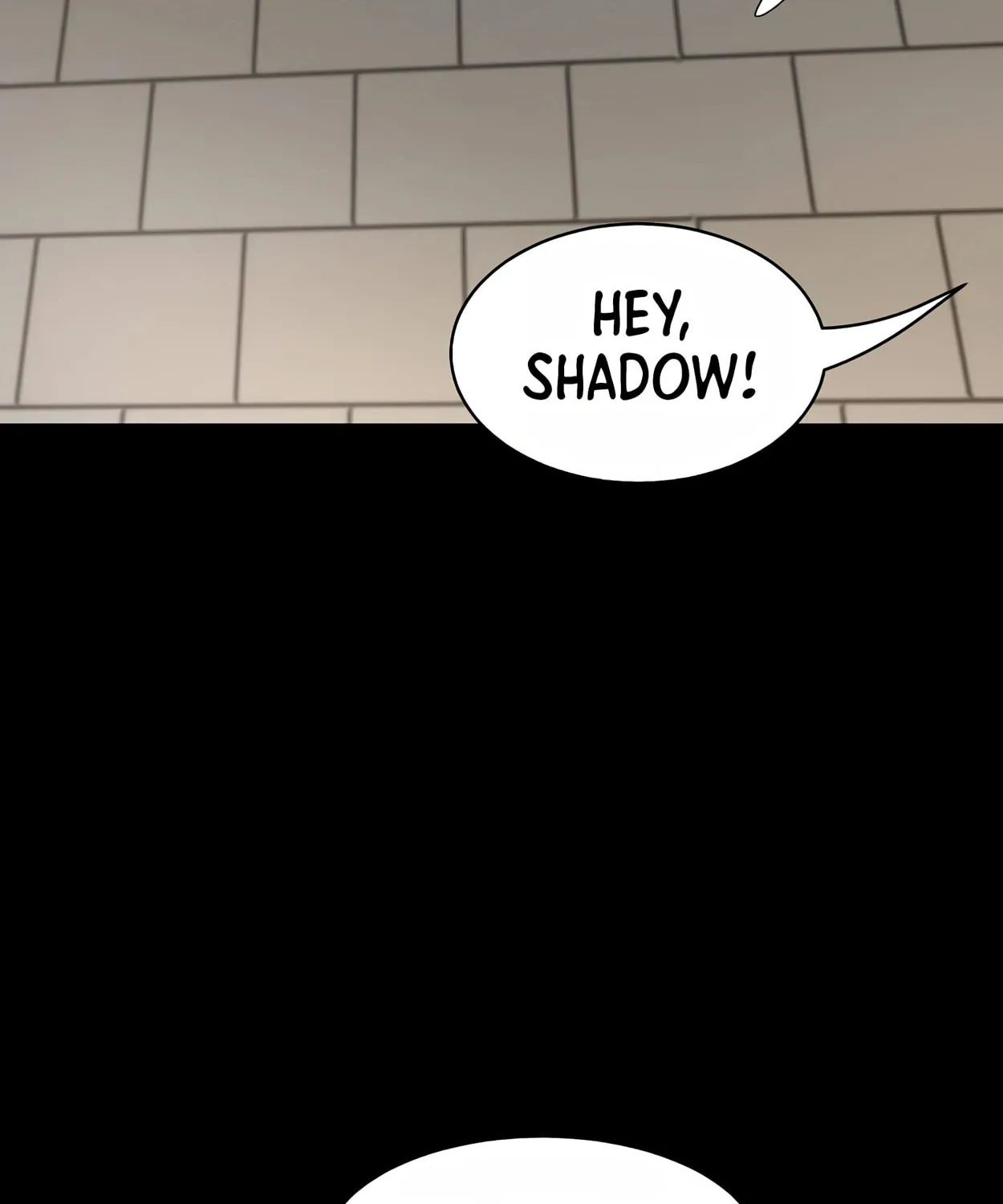 Skill Master Levels Up Chapter 46 page 26 - 