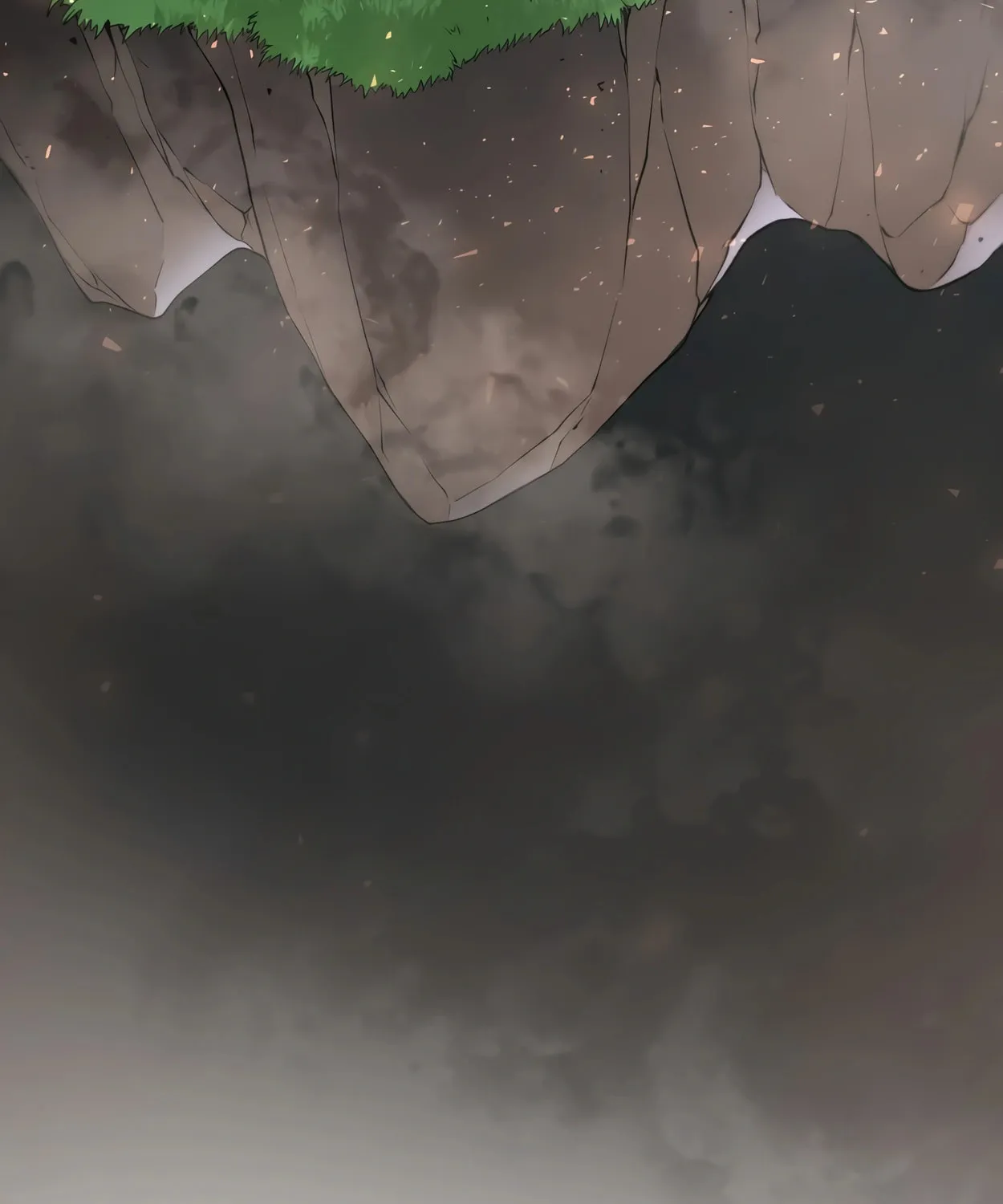 Skill Master Levels Up Chapter 46 page 45 - 