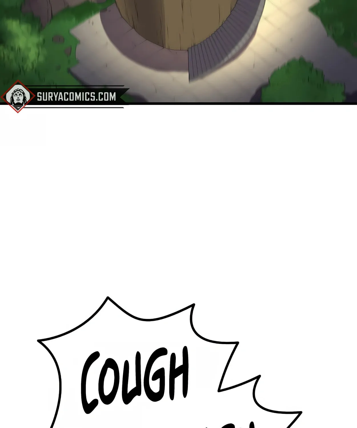 Skill Master Levels Up Chapter 46 page 50 - 