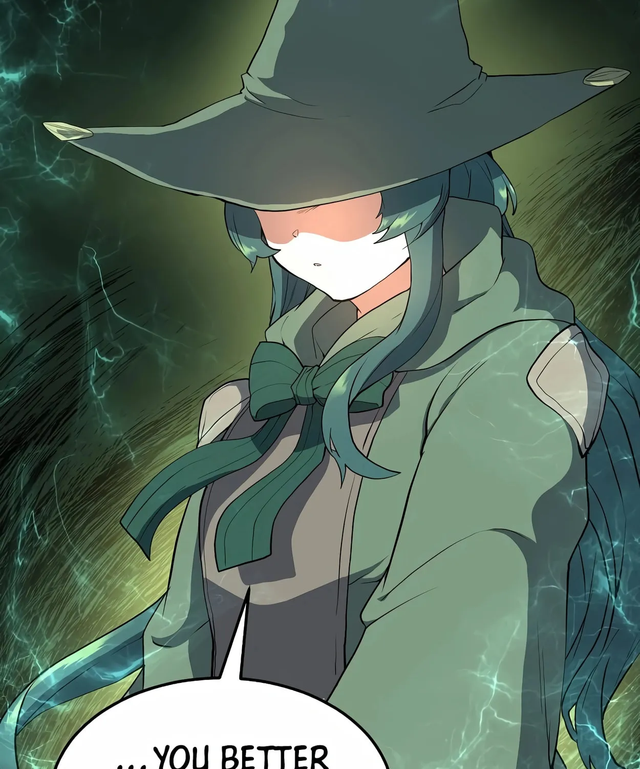 Skill Master Levels Up Chapter 46 page 70 - 