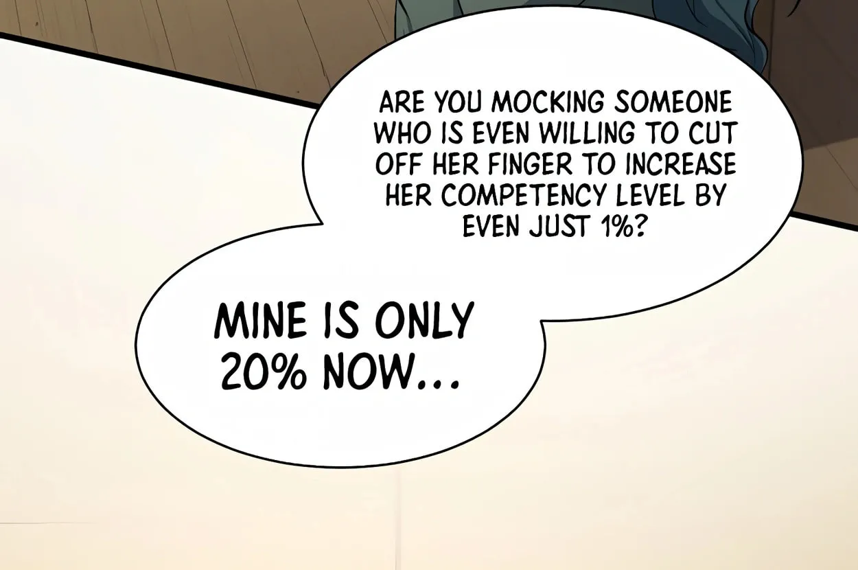 Skill Master Levels Up Chapter 46 page 73 - 
