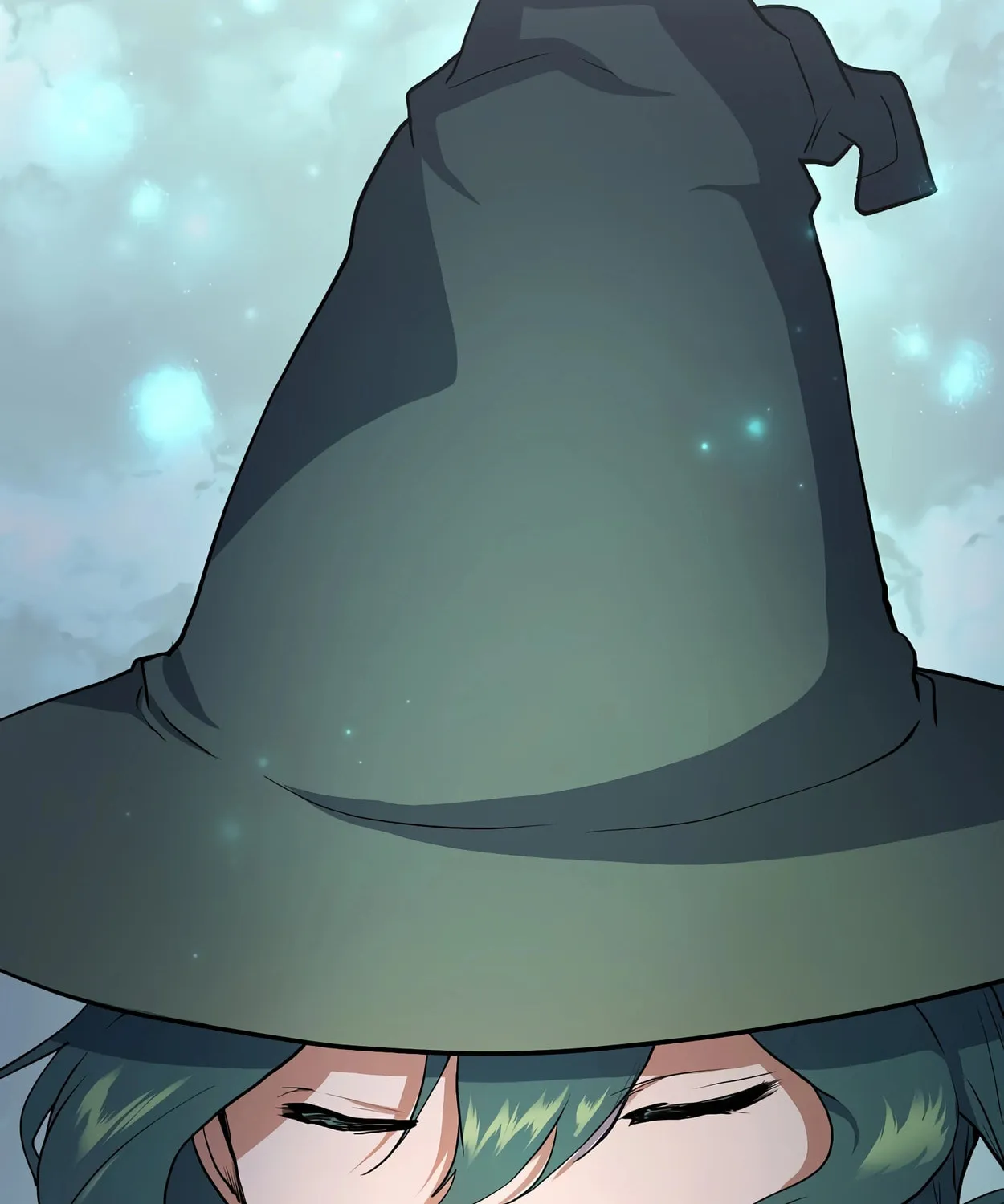 Skill Master Levels Up Chapter 46 page 85 - 