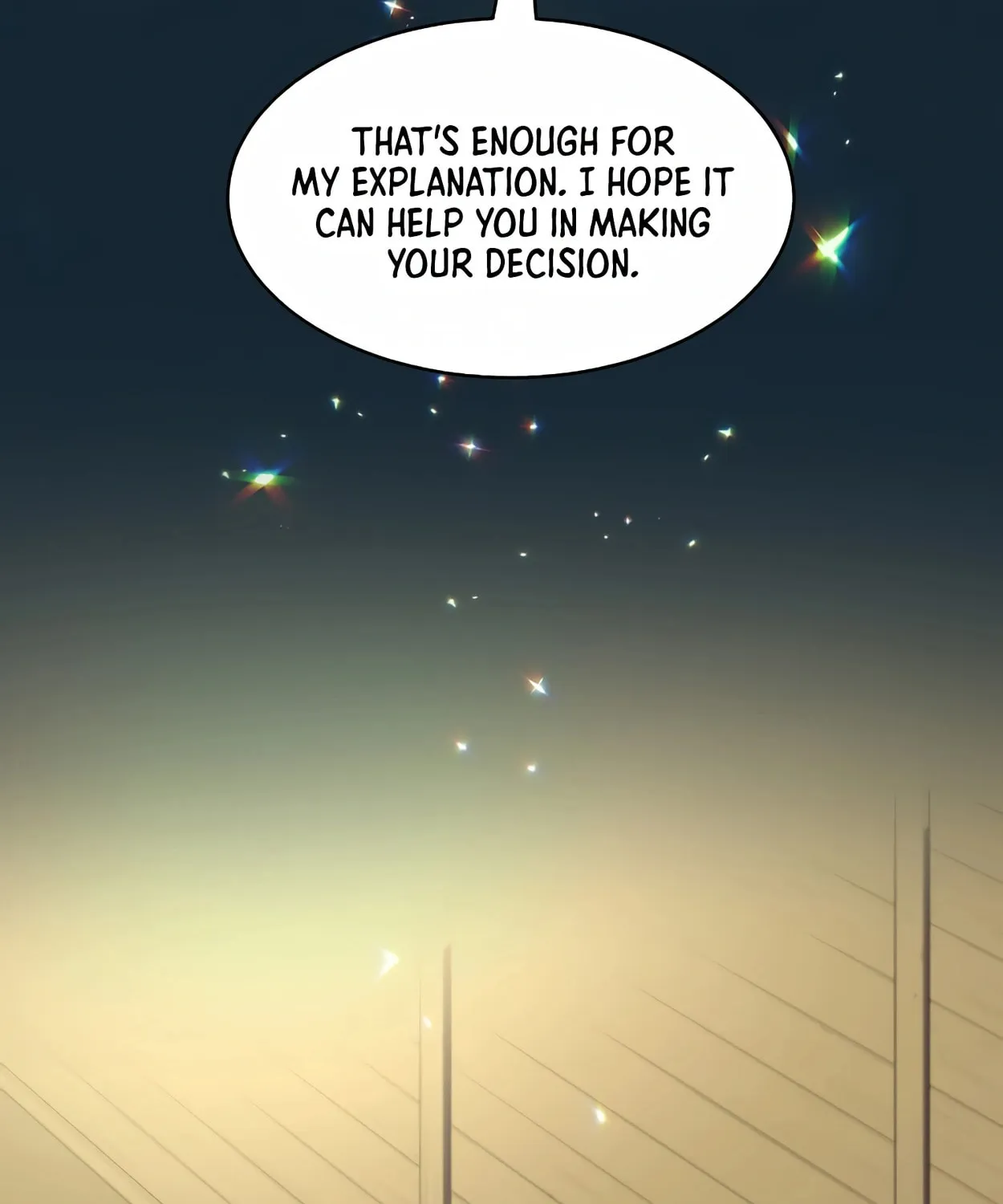 Skill Master Levels Up Chapter 46 page 87 - 