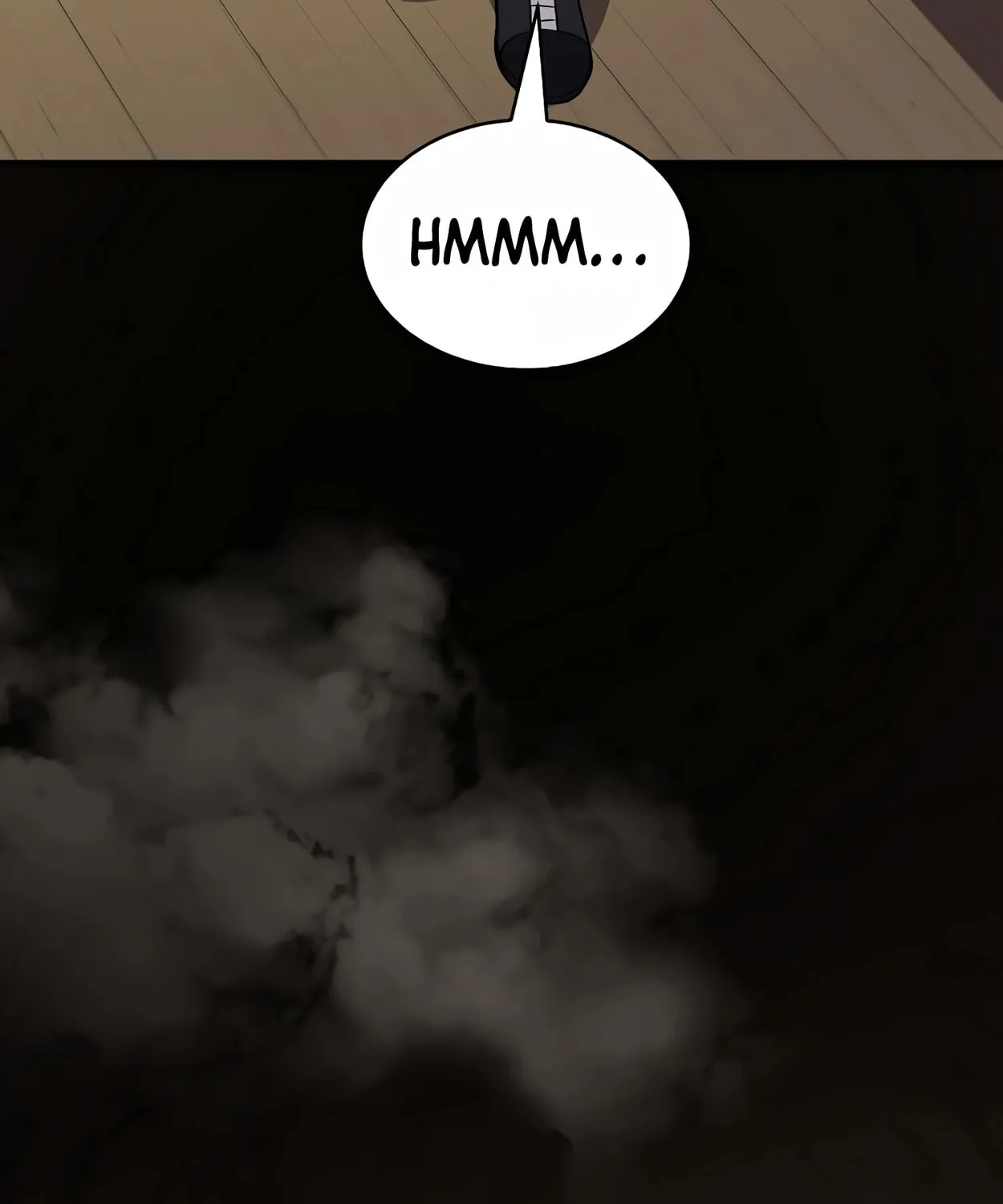 Skill Master Levels Up Chapter 46 page 89 - 
