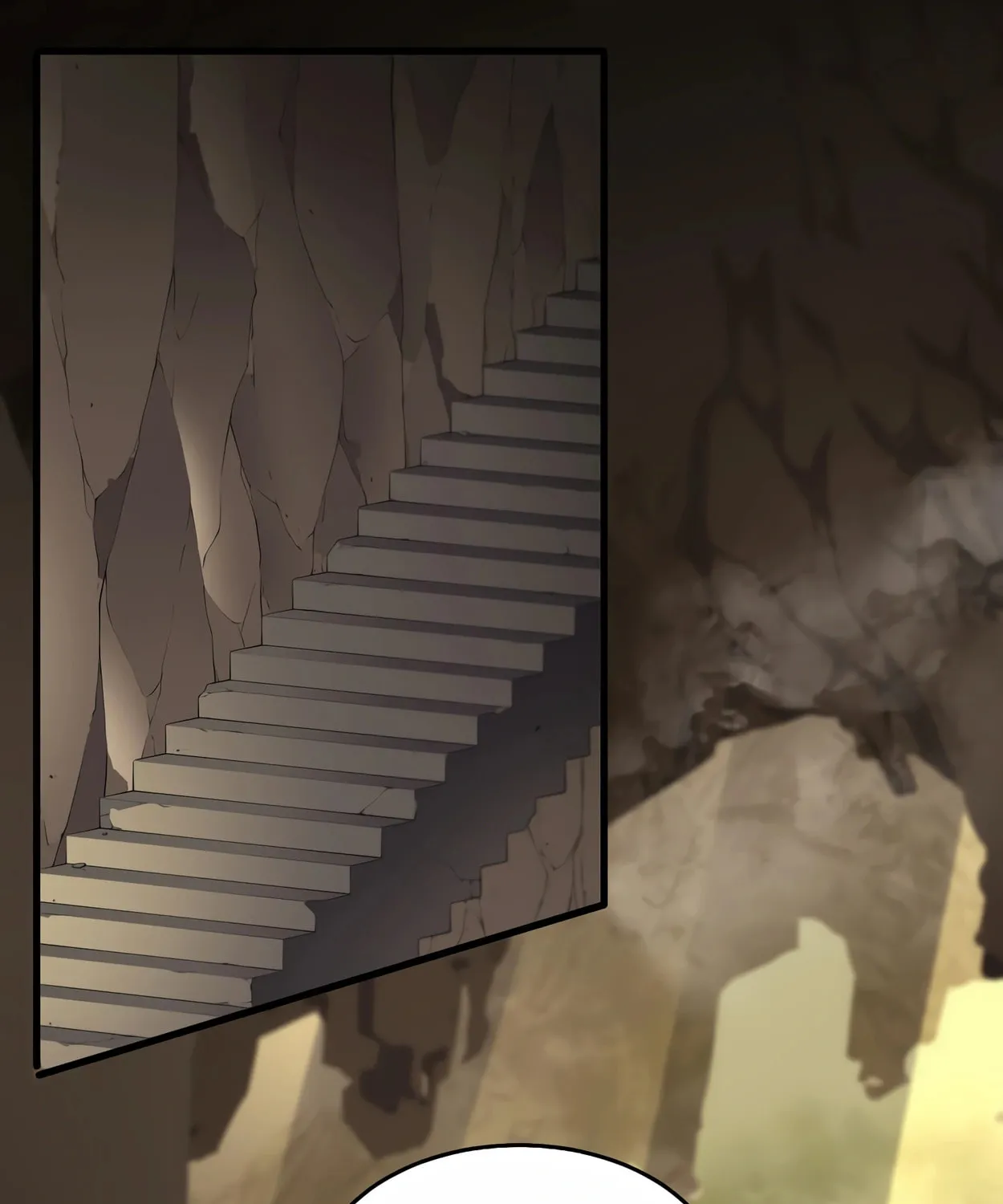 Skill Master Levels Up Chapter 46 page 90 - 