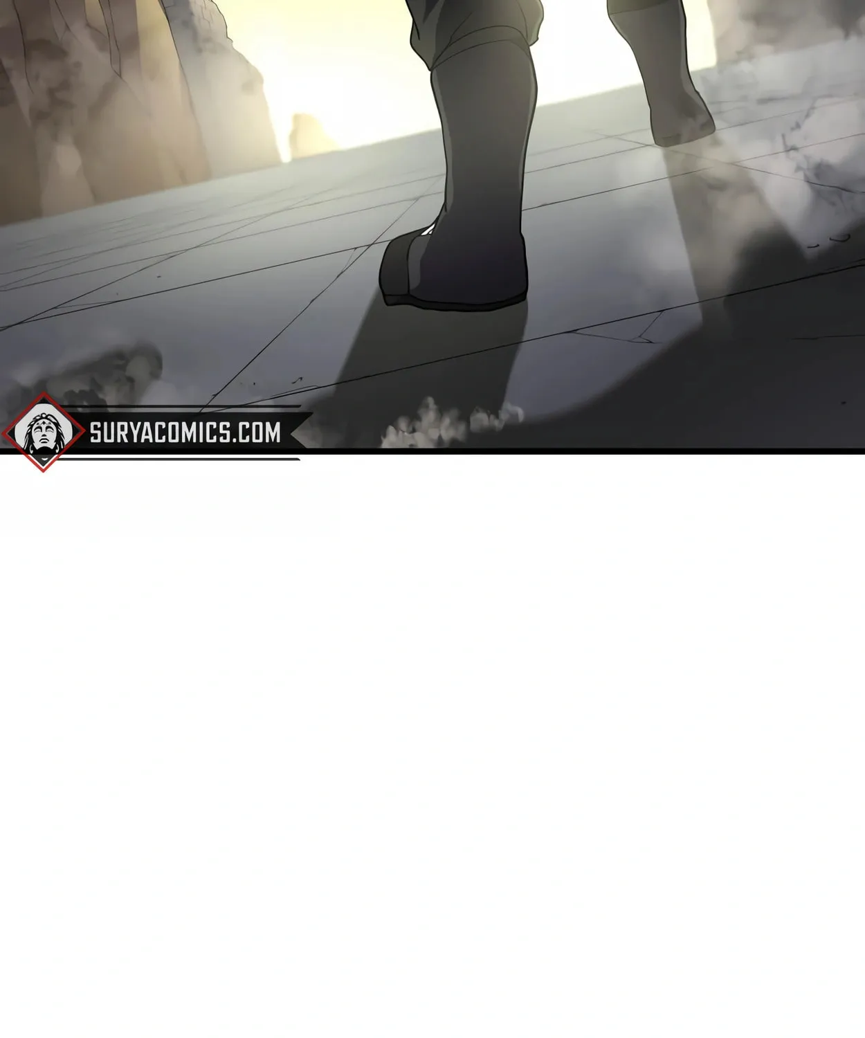 Skill Master Levels Up Chapter 46 page 92 - 
