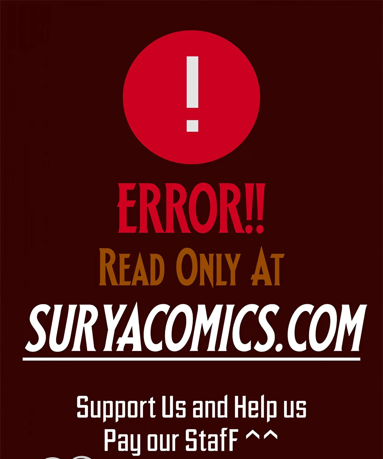 Skill Master Levels Up Chapter 47 page 1 - 
