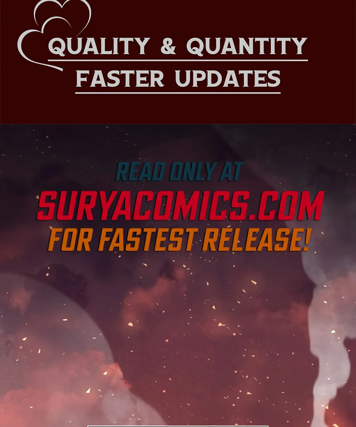 Skill Master Levels Up Chapter 47 page 2 - 