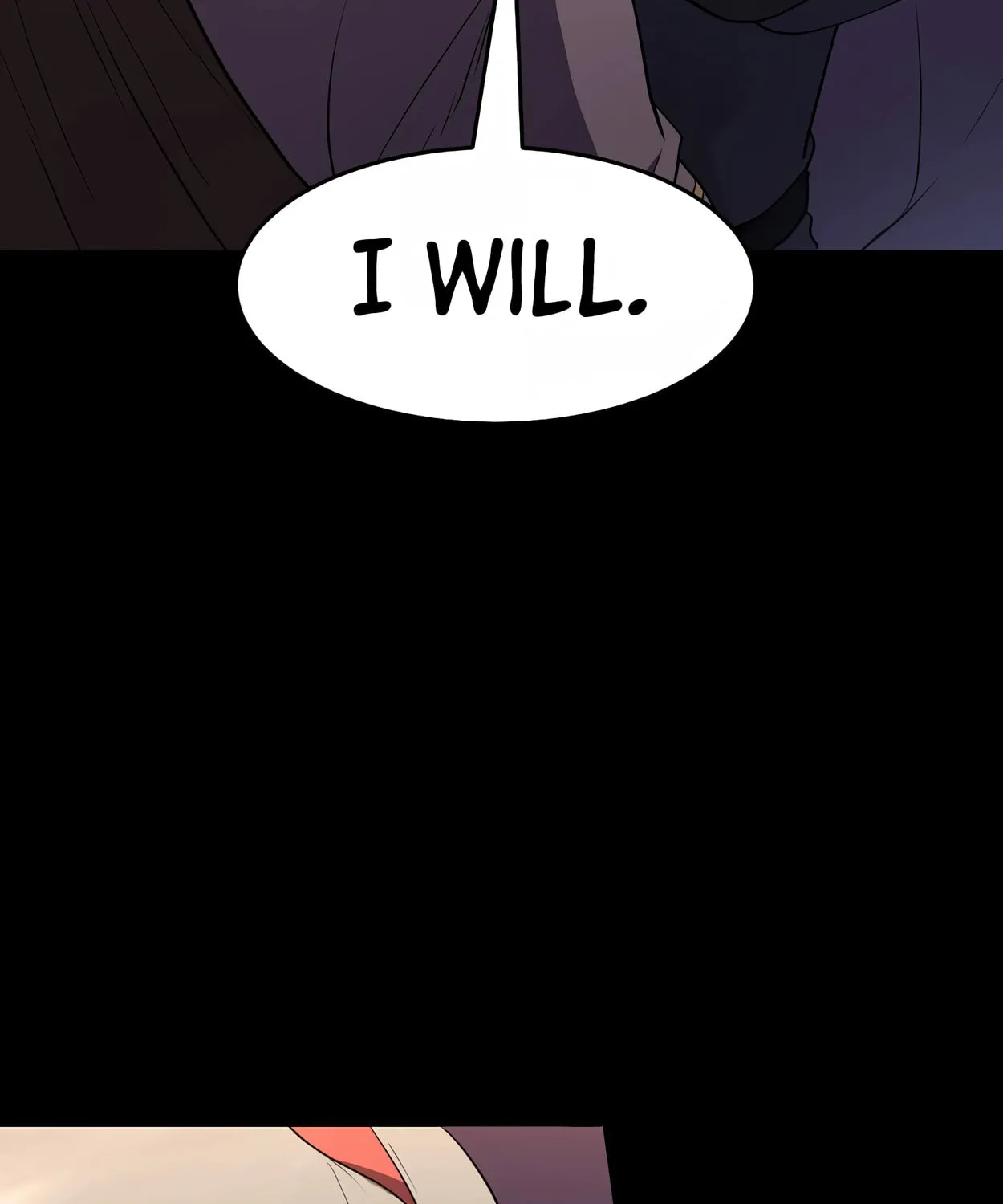 Skill Master Levels Up Chapter 47 page 104 - 