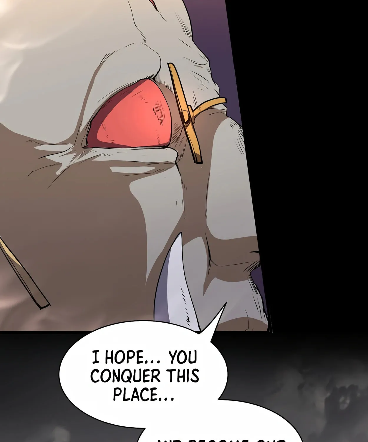 Skill Master Levels Up Chapter 47 page 105 - 
